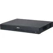 Dahua Nvr5232-Ei2 Ip ierakstītājs