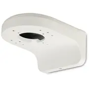 Dahua Rokturis Pfb204W