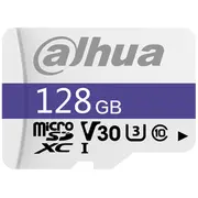 Dahua Tf-C100/128Gb microSD atmiņas karte
