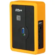 Daudzfunkciju Testeris Cctv Pfm2900 Dahua