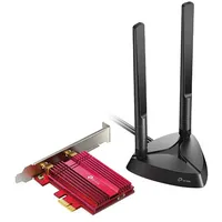 Wrl Adapter 3000Mbps Pcie/Archer Tx3000E Tp-Link