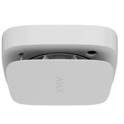 Detector Wrl Fireprotect 2 Rb/Heat White 63208 Ajax