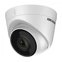 Hikvision Ds-2Cd1321-I 4Mp Dome Ip kamera 2.8Mm