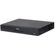 Dvr 16Ch Hdcvi Pentabrid Ai/Xvr5116Hs-I3/T Dahua
