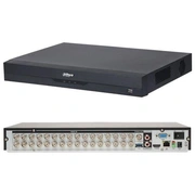 Dvr 32Ch Hdcvi Pentabrid/Xvr5232An-I3 Dahua