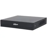 Dvr 8Ch Hdcvi Pentabrid/Xvr1B08-I/T Dahua