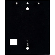 Entry Panel 1 Module Backplate/Ip Verso 9155061 2N