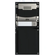 Entry Panel Main Unit Ip/Verso 2.0 9155211C 2N