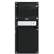Entry Panel Main Unit Ip/Verso 2.0 9155211Cb 2N