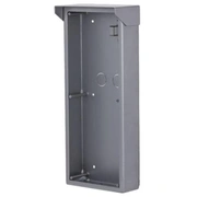 Entry Panel Rain Cover/Vtm53R3 Dahua