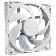 esi kluss Silent Wings Pro 4 Pwm balts 140 mm ventilators,