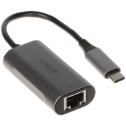 Ethernet Usb 3.0 Tīkla Saskarnes Karte Tc31 Dahua