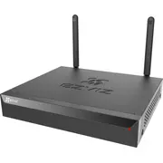 Ezviz X5S-4W Ip ierakstītājs