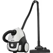 Gorenje Vcea11Cxwii putekļu sūcējs