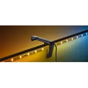 Govee H6099 Tv fona apgaismojums 3 Lite Led 55-65 collu televizoram, Rgbicw, Wi-FiBluetooth