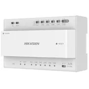 Hikvision 2 vadu sadalītājs Ds-Kad7060Ey-S