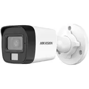 Hikvision 4W1 Camera Ds-2Ce16D0T-Lfs2.8Mm