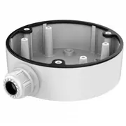 Hikvision Ds-1280Zj-Dm46 kaste Ds-2Cd25Xx sērijas kamerām