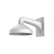 Hikvision Ds-1605Zj sienas stiprinājums Ptz kamerām
