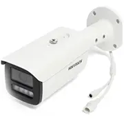 Hikvision Ds-2Cd2T87G2H-Li 8Mp Bullet Ip kamera Colorvu 2.8Mm
