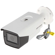 Ahd, Hd-Cvi, Hd-Tvi, Pal Kamera Ds-2Ce19H8T-Ait3Zf2.7-13.5Mm - 5NbspMpx 2.7Nbsp... 13.5NbspMm Motozoom Hikvision