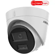 Hikvision Ip Kamera Ds-2Cd1343G2-Liu2.8Mm Lv