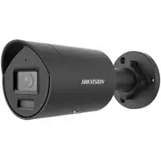 Hikvision Ip kamera Ds-2Cd2047G2H-Liu/Sl2.8/Ef/ melna