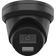 Hikvision Ip Kamera Ds-2Cd2343G2-Li2U2.8MmBlack