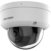 Hikvision Ip Kamera Ds-2Cd2783G2-Lizs2U2.8-12Mm