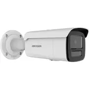 Hikvision Ip Kamera Ds-2Cd2T43G2-4Li2.8Mm