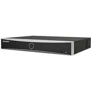 Hikvision Ip Recorder Ds-7604Nxi-K1/4P/Alarm41