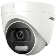 Hikvision Termālās Attēlveidošanas Kamera Ds-2Td1228-2/Qa