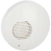 Iekšējā Sirēna Spw-100 Satel