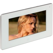 Iekšējais Panelis Ip Vth5221Dw-S2 Wi-Fi / Dahua