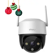 Imou Cruiser 2C 3Mp Ip kamera Ipc-S7Cp-3M0We