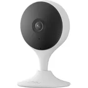 Imou Cue 2E 3Mp Ipc-C32Ep Ip kamera