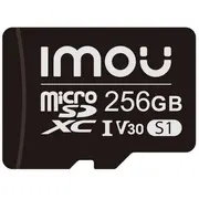 Imou St2-256-S1 256Gb microSD atmiņas karte