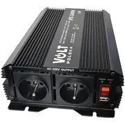Invertors Volt Poland Ips 1700/3400 12V