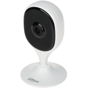 Ip Kamera C3A Cube A1 Wi-Fi - 3NbspMpx 2.8NbspMm Dahua