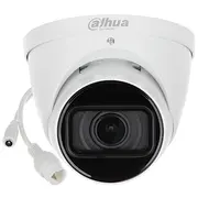 Ip Kamera Dahua Ipc-Hdw1431T-Zs-2812-S4