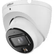 Ip Kamera Dahua Ipc-Hdw1839T-A-Il-0280B-S6