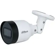 Ip Kamera Dahua Ipc-Hfw1530S-0280B-S6