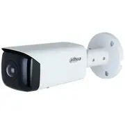 Ip Kamera Dahua Ipc-Hfw3441T-As-P-0210B