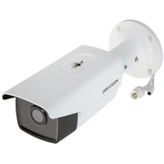Ip Kamera Ds-2Cd2T43G2-2I2.8Mm - 4NbspMpx Hikvision