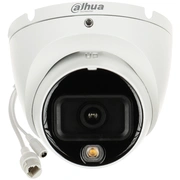 Ip Kamera Ipc-Hdw1639T-A-Il-0280B-S6 Smart Dual Light - 6NbspMpx 2.8NbspMm Dahua