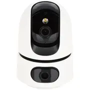 Ip Kamera, Rotacinė Išorinė Ipc-S2Xp-10M0Wed Wi-Fi, Ranger Dual - 5NbspMpx 3.6NbspMm Imou