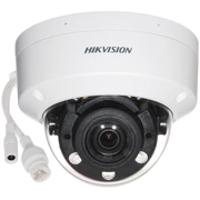 Ip Pretvandālisma Kamera Ds-2Cd1743G2-Lizu2.8-12Mm Smart Hybrid Light - 3.7NbspMpx Hikvision