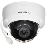 Ip Pretvandālisma Kamera Ds-2Cd2126G2-I2.8MmD Acusense - 1080P Hikvision