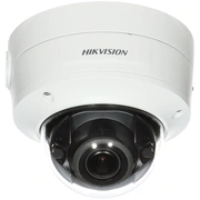 Ip Pretvandālisma Kamera Ds-2Cd2726G2-Izs2.8-12MmD Acusense - 1080P Motozoom Hikvision