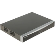 Ip Rejestrators Ds-7608Nxi-K1 8 Kanāli Acusense Hikvision